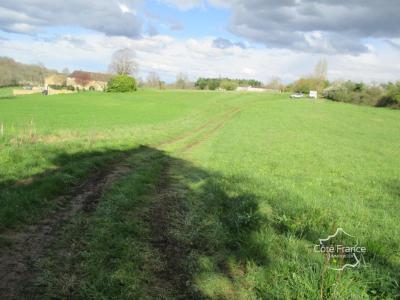 Acheter Terrain 3000 m2 Belves