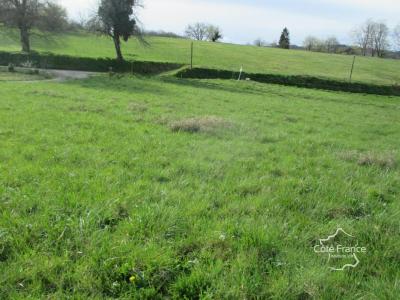 Acheter Terrain Belves Dordogne