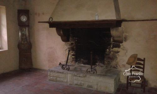 Acheter Maison Saint-etienne-d'orthe 545000 euros