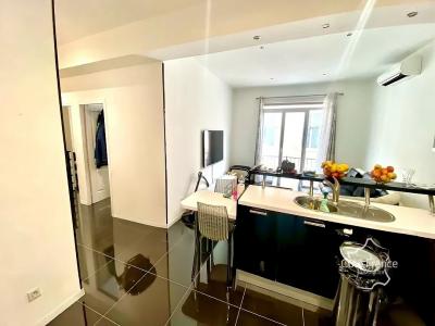 Acheter Appartement 67 m2 Sete