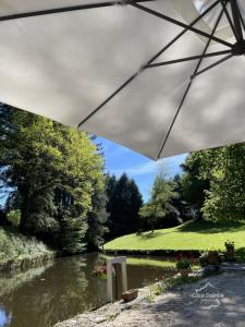 Acheter Maison Cayrols Cantal