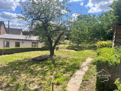For sale Vallee-mulatre 7 rooms 180 m2 Aisne (02110) photo 1