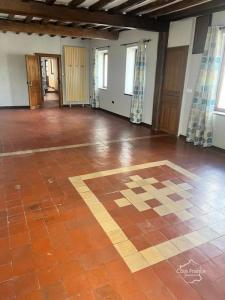 For sale Vallee-mulatre 7 rooms 180 m2 Aisne (02110) photo 2