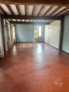 For sale Vallee-mulatre 7 rooms 180 m2 Aisne (02110) photo 3