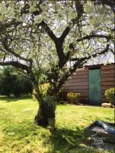 For sale Vallee-mulatre 7 rooms 180 m2 Aisne (02110) photo 4