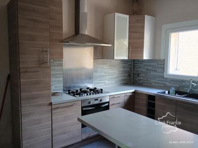 Acheter Maison 133 m2 Hirson