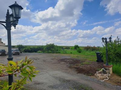 For sale Macquigny 7 rooms 263 m2 Aisne (02120) photo 3
