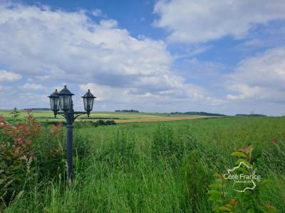 For sale Macquigny 7 rooms 263 m2 Aisne (02120) photo 4