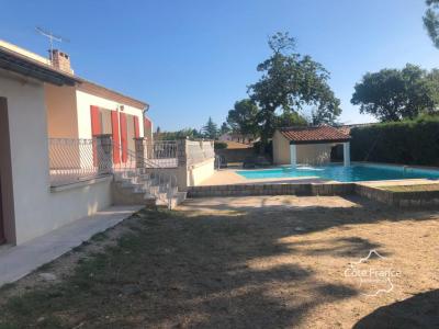 Acheter Maison Caumont-sur-durance 455000 euros