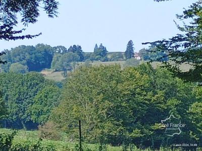 For sale Marly-gomont 10 rooms 174 m2 Aisne (02120) photo 2