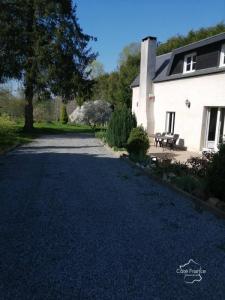 For sale Marly-gomont 10 rooms 174 m2 Aisne (02120) photo 4