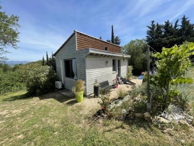 Acheter Prestige Marseillette 360000 euros