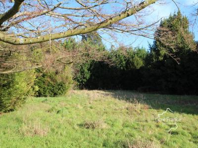 For sale Lons 1134 m2 Pyrenees atlantiques (64140) photo 0