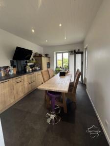 Annonce Vente 5 pi�ces Maison Marcoles 15