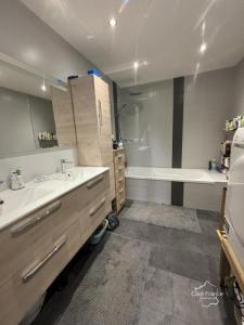 Acheter Maison 95 m2 Marcoles