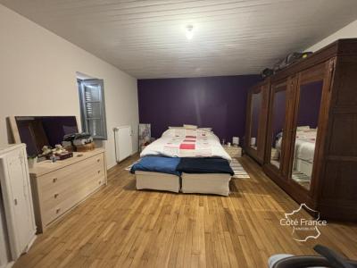 Acheter Maison Marcoles 180000 euros