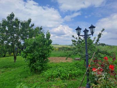 For sale Macquigny 7 rooms 2646 m2 Aisne (02120) photo 2