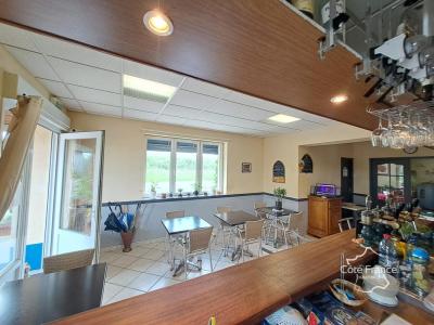 For sale Macquigny 7 rooms 2646 m2 Aisne (02120) photo 3