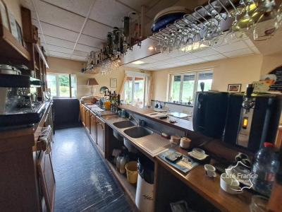 For sale Macquigny 7 rooms 2646 m2 Aisne (02120) photo 4