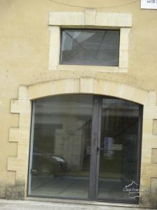 Acheter Immeuble Eyzies 149000 euros