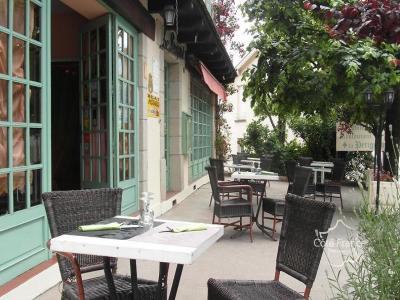Acheter Maison 1700 m2 Maurs