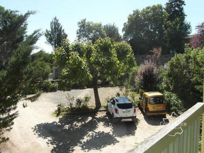 Acheter Maison Maurs 387500 euros