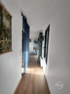 Annonce Vente 7 pi�ces Maison Landiras 33