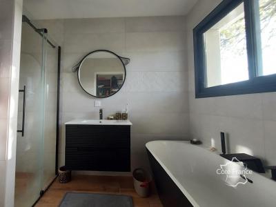 Acheter Maison Landiras 333000 euros