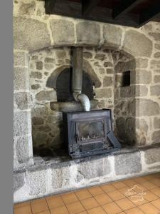 Acheter Maison Parlan 260000 euros