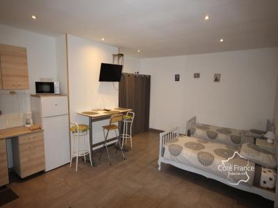 Annonce Vente Immeuble Givet 08