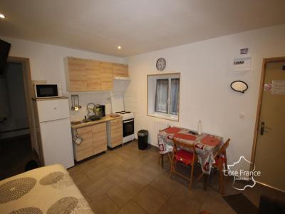 Acheter Immeuble Givet 230000 euros