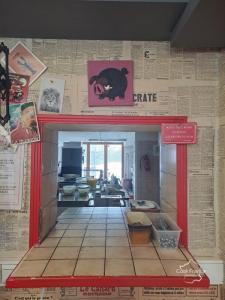 Acheter Local commercial Clairfontaine 109990 euros