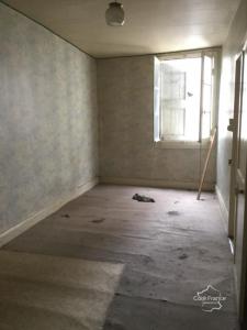 Acheter Maison Maurs 39000 euros