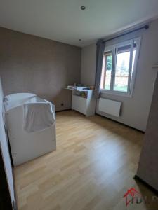 Acheter Maison 100 m2 Argillieres