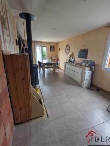 Acheter Maison Argillieres 145000 euros