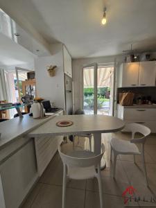Acheter Maison Vaivre-et-montoille 335000 euros