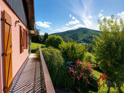 Acheter Maison 110 m2 Liezey