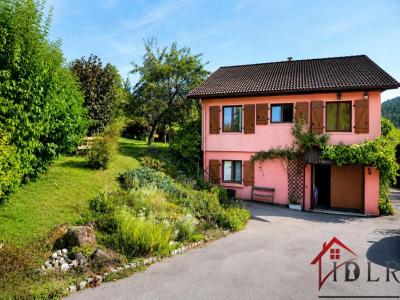 Acheter Maison Liezey 299000 euros