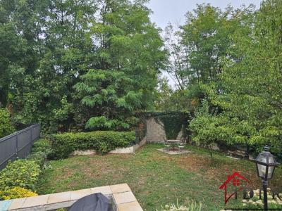 Acheter Maison 122 m2 Saint-dizier