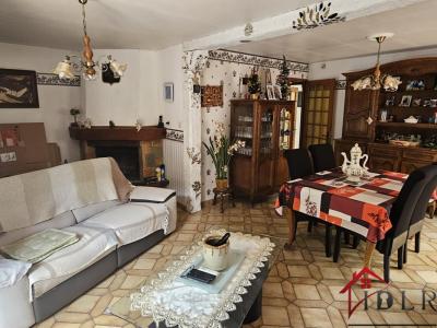 Acheter Maison Saint-dizier 168000 euros