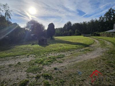 Acheter Maison Wassy Haute marne