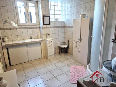 Acheter Maison Wassy Haute marne
