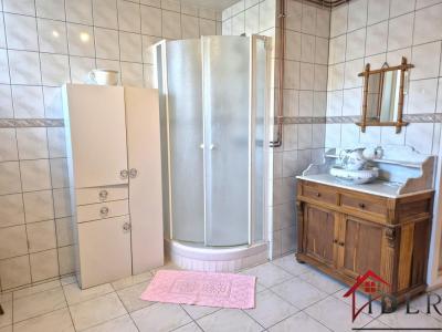Acheter Maison Wassy 106000 euros