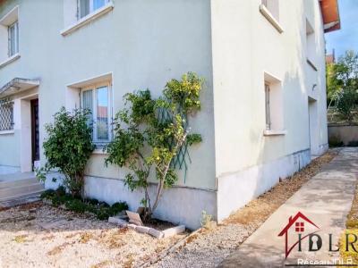 Annonce Vente 6 pi�ces Maison Rolampont 52