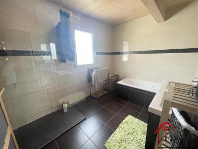 Acheter Maison Isle-sur-le-doubs Doubs