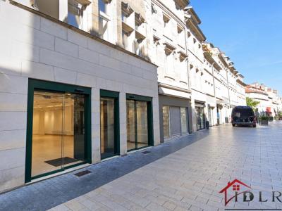 For rent Besancon 147 m2 Doubs (25000) photo 0