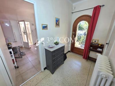 Acheter Maison Saint-raphael 695000 euros