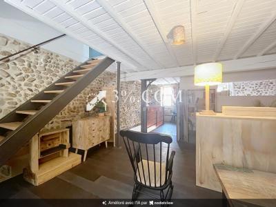 For sale Montelier 5 rooms 150 m2 Drome (26120) photo 0
