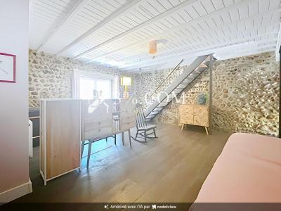 For sale Montelier 5 rooms 150 m2 Drome (26120) photo 1