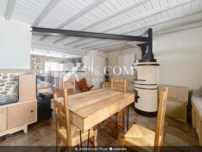 For sale Montelier 5 rooms 150 m2 Drome (26120) photo 2